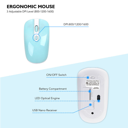 f01925ecd56ce313f9ec7539bd9c01e3