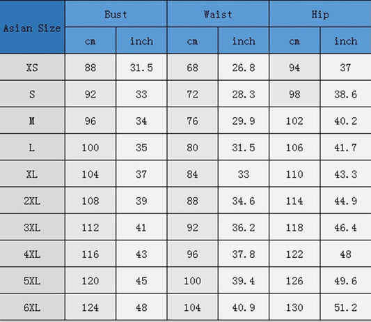 Men's Fashionable Sequins Stitching Business Suit