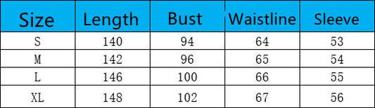 Cross-border Hot Sale Amazon Ebay Hot Sale Popular Sports Casual Women's Hooded Jumpsuit One-piece Suit