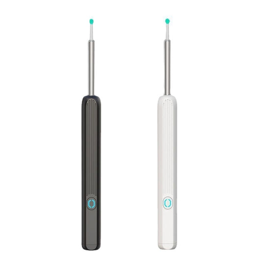 HD Smart Visual Earpick Wifi Visual Ear Cleaning Endoscope Visual Luminous Ear Pick