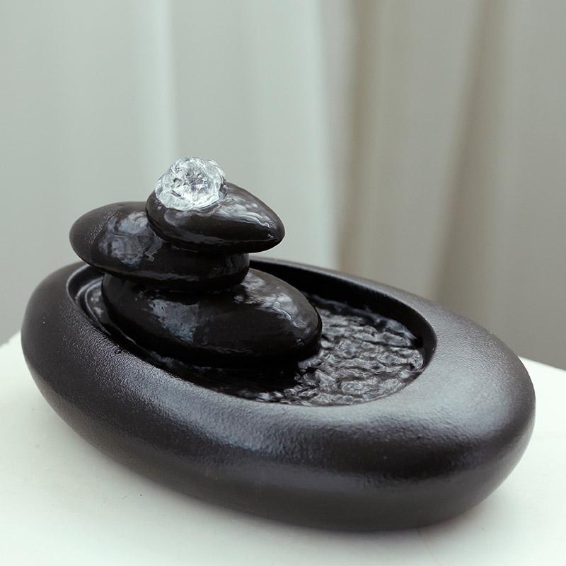 Bryllupsgaver, Praktiske Gaver, Nygifte, Nye Par, Kreative Gaver, Boligindretning, Feng Shui-hjul, Lykke