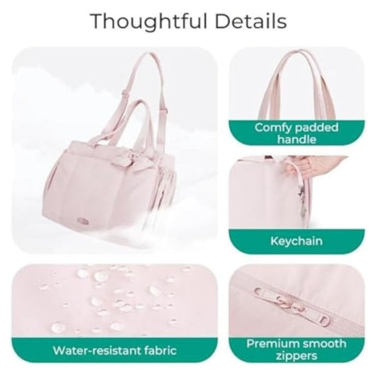 Hiking Cycling Multifunctional Leisure Sports Bag