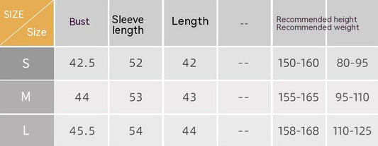 Long Sleeve Sports Fitness Top Yoga Blouse Sweater