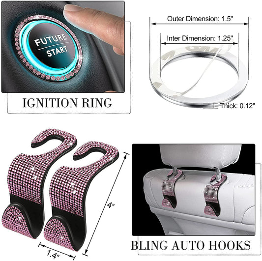 baf253c077683803fc54ea5f980d9e25