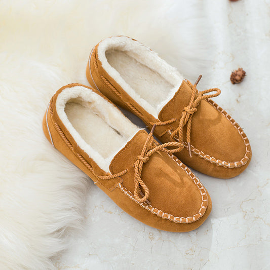 Doug shoes