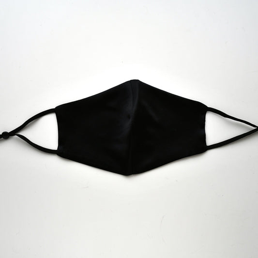 Adjustable Cleaning Decorative protection tool