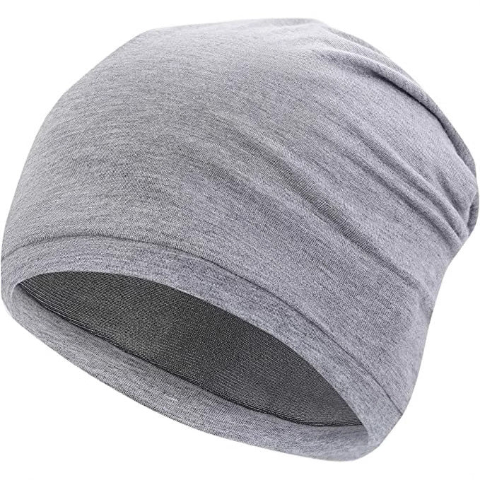 Anti-elektromagnetisk strålingshovedpleje antistrålingshat