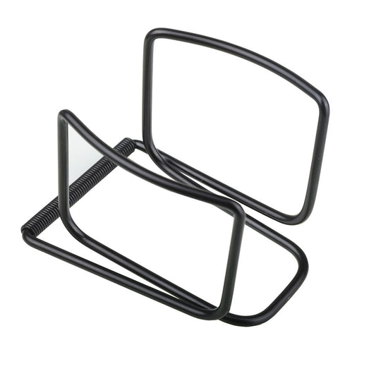 Outdoor Sports Park Hardware Ball Clip Set