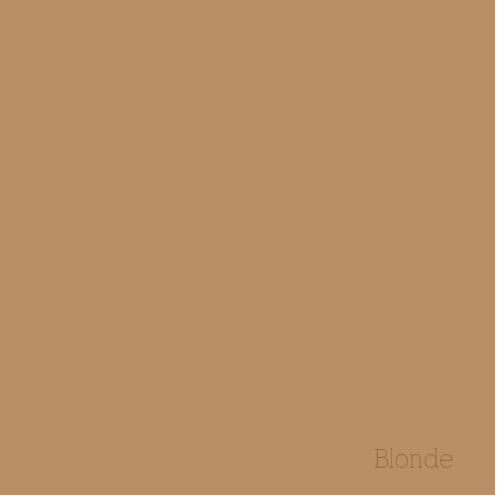 Hairline Shadow Fill Suit Multicolor