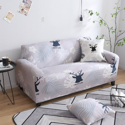 cb28bfac8ffe590c25ad00fdab31848e