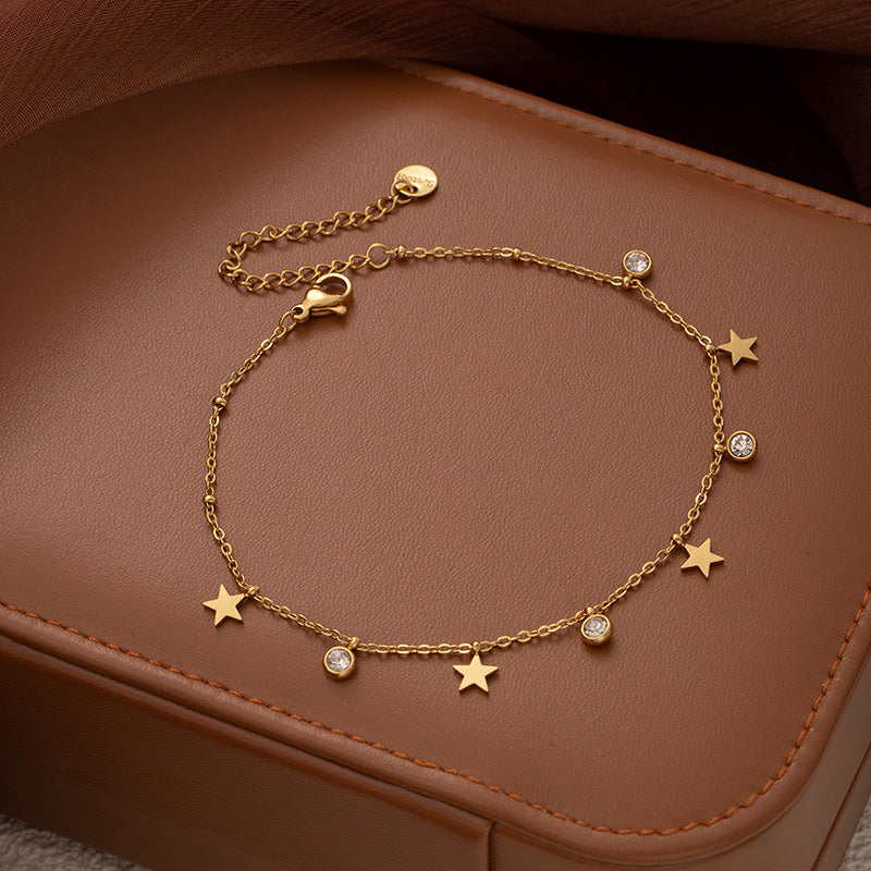 f31a03c727eb5b6602439a36a62dea4f