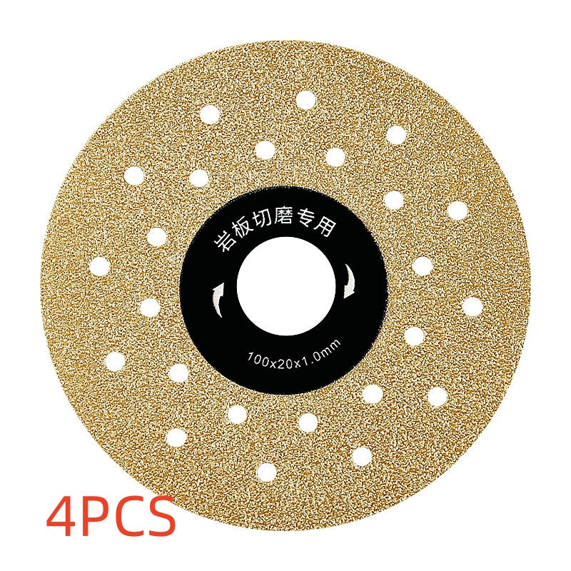 e612ac1e3853cab493b90c2a74208554