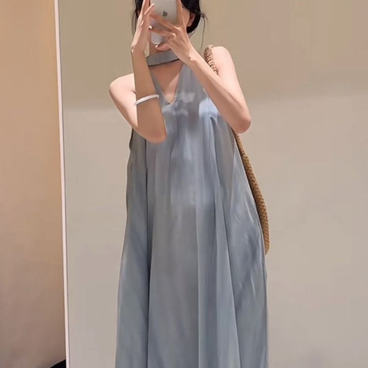 This Years Must-have Summer Dresses Are Stunning And Totally On-trend