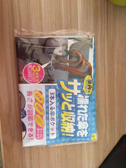 cd26a6cf7679719ee2b5c833a86a9717