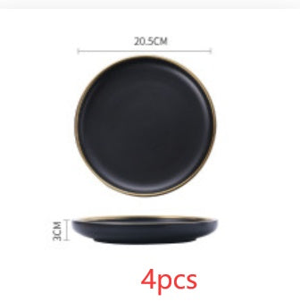aa3153cb9eebcc5310d9741d70f1808e