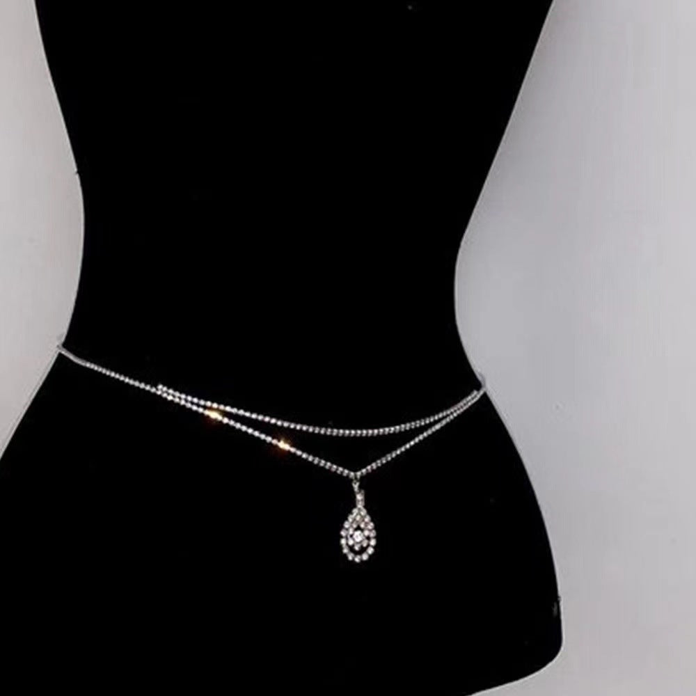 5f3e50aa172850a35db91f401c24883c