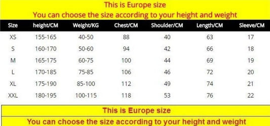 Casual Fashion Women's Round Neck Loose Letter Printed T-shirt