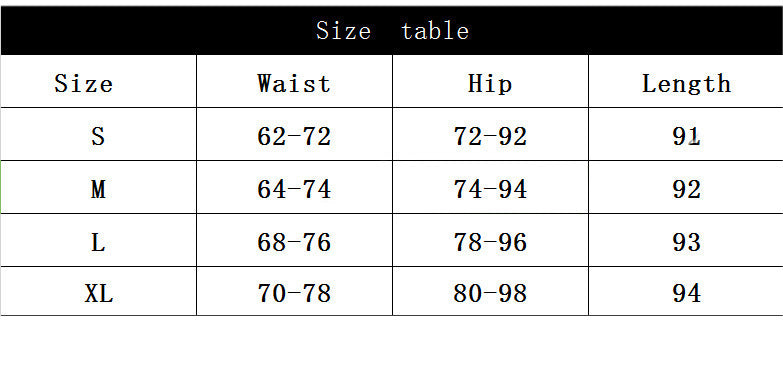Europe and the United States trade fast selling honey peach, hips, camouflage pants, yoga pants, print pants, sports bottompants.