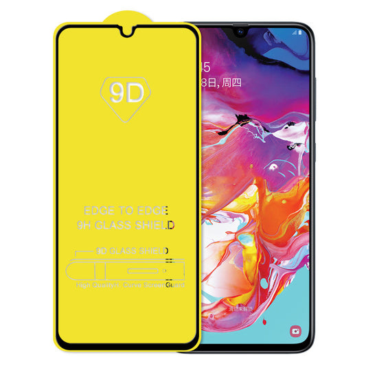 8cf58ffe15da01142cc47dcd7f4f1cc1