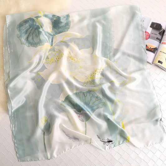Eksklusive, kreative overraskelsesgaver til mødre