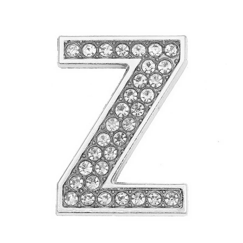 f6a3e2620400e5a25ffa408c1f3260ca