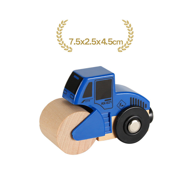 c5d58fa0a3d85df0836e57b2a4f8934c