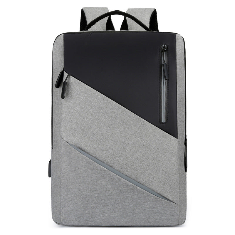 Men's Business Backpack