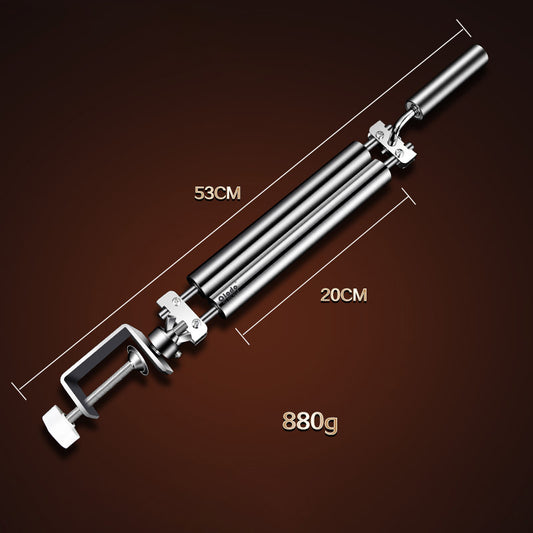 b608b593d9527a61f80210dfa1bedfed