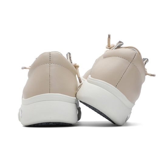 Dad Shoes Casual Comfortable And Lightweight