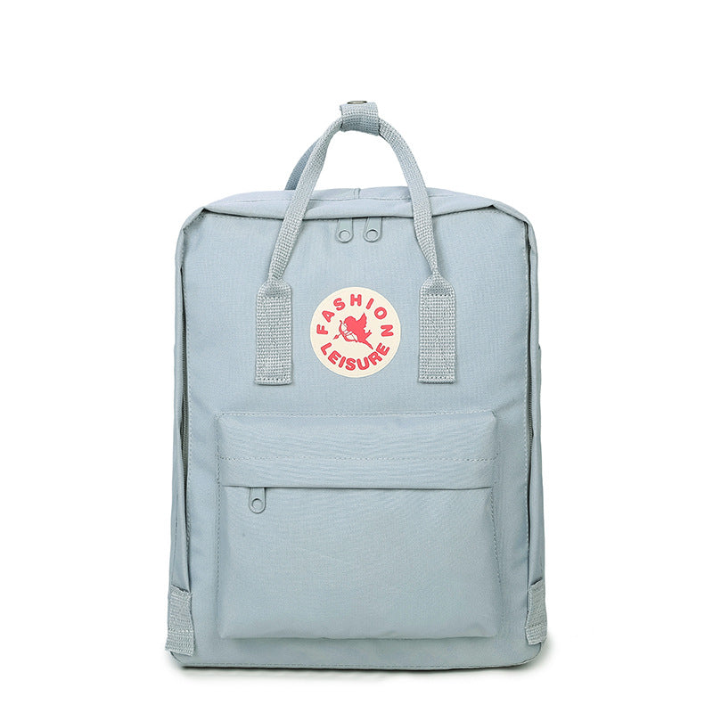 Fashion Leisure Bag Retro Trend