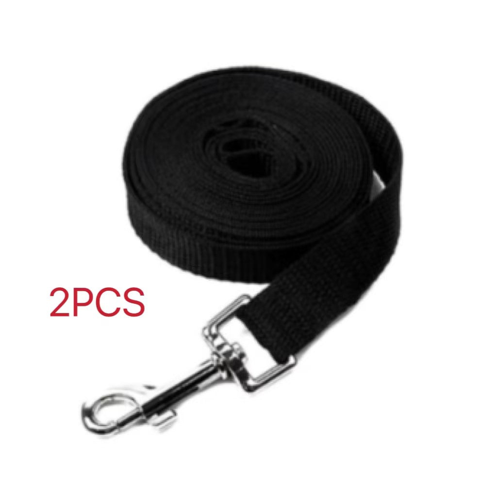 3 Meters 6 Meters 10 Meters 20 Meters Long Pet Leash Dog Leash