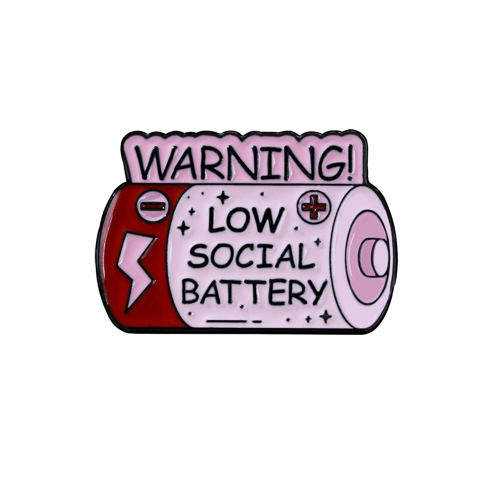 2d319868aaa543b567d8c05f42555807