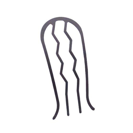 4b58c0b0fc236c23ddcab25f12a101bc