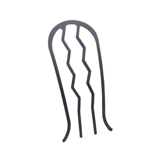 4b58c0b0fc236c23ddcab25f12a101bc