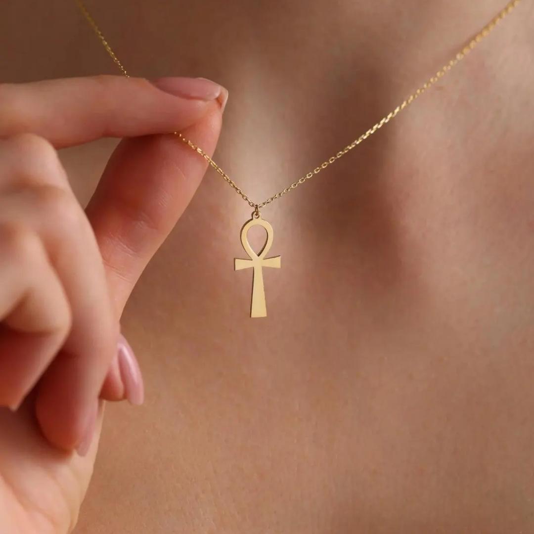 482d0f92edecbb03b31bd4cee0023d1b