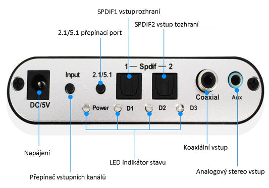 eb9164cb320049dcebbeed5214f1adf3