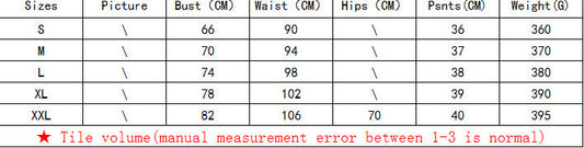 Light Color Stitching Lace Short Elastic Jeans