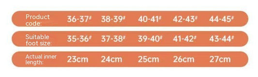 Soft Bottom Slippers For Men And Women Summer Home Indoor Home Non-slip Bathroom Deodorant Slippers
