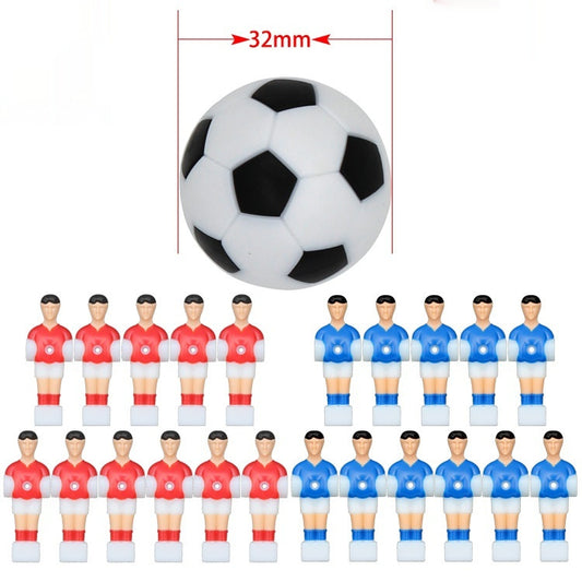 61cb318876462386eb881ad4b724efc9