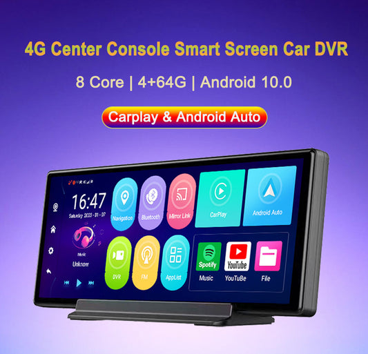 7902bb8297f796118429983e016ea876