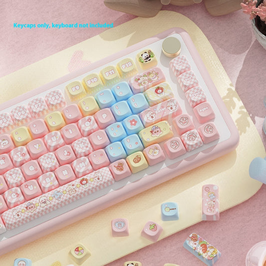 c9cc6674e74f9cd4dddcbb81cab95279