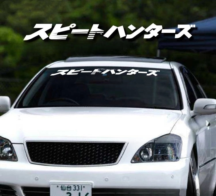 8606e1ee0eb02741b305d8912f94b531