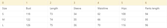 New Europe And America Cross Border Casual Suit Solid Color Polo Collar Long Sleeve Shirt Top Harem Pants Two-piece Set