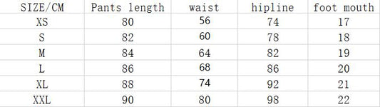 Women's Houndstooth Yoga Trousers Nude Feel High Waist Peach Hip Tight Running Exercise Pants Plaid Elements