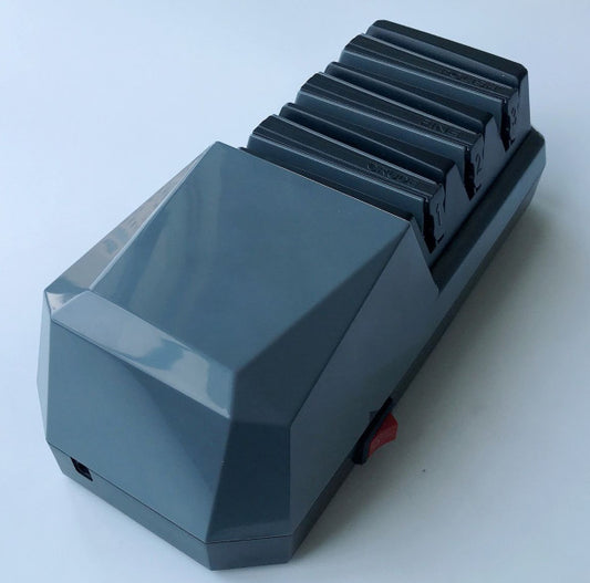 e41c84cddd508bcbcab44c57894208f9