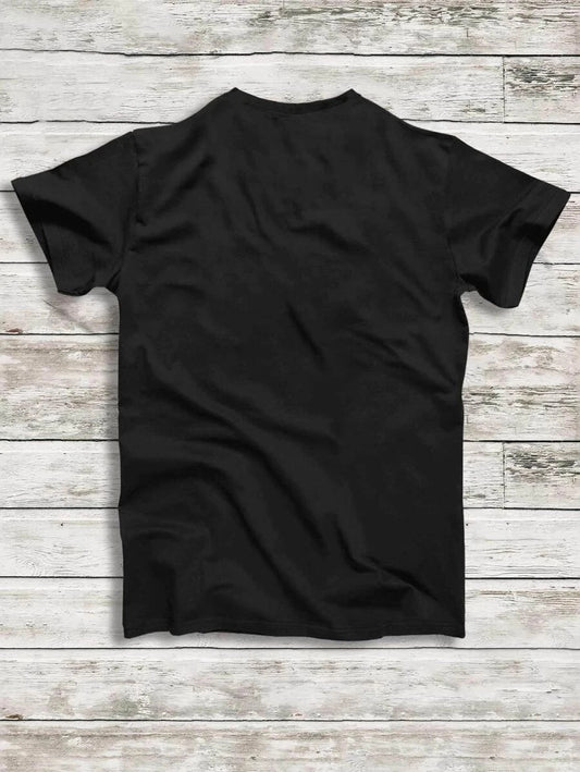 Xiyin Hot Print Women's Short Sleeve T-shirt