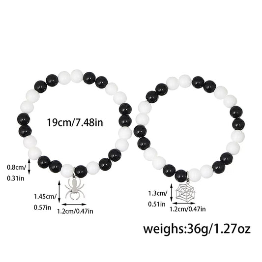 fd67be578b81d55a2373841b4d37178b