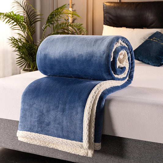 64c522b68b3403f67f81c518a965708a
