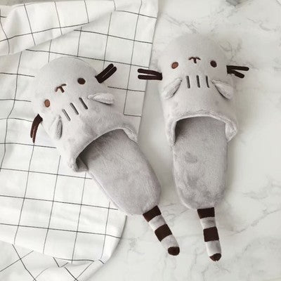 Cartoon plush travel airplane sleeping eye mask