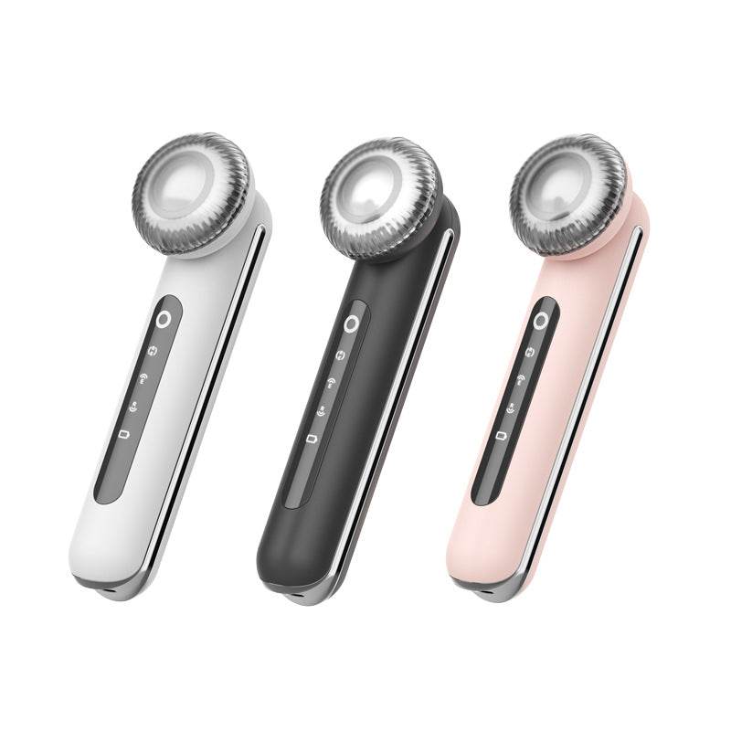 Household Introducer RF Color Light Rejuvenation